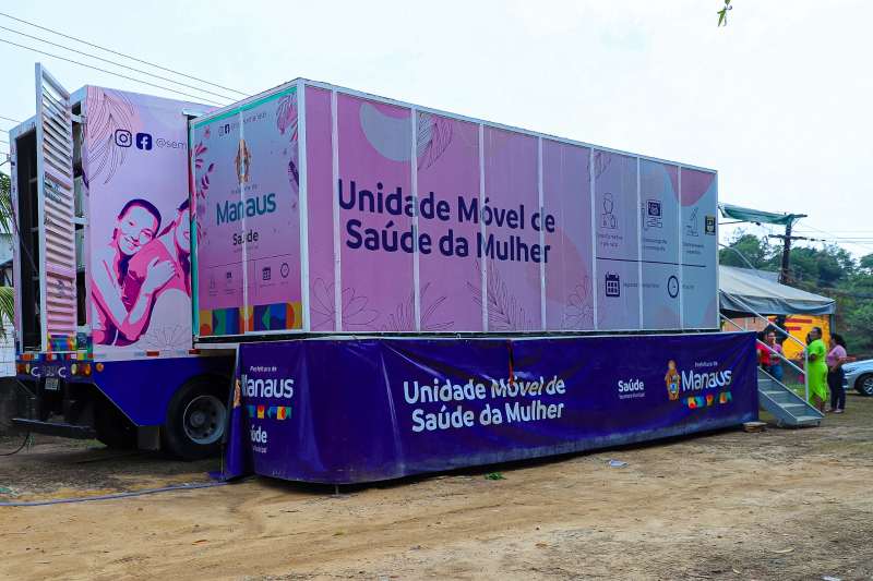 Deslocamento_Unidades Móveis de Saúde_Mulher3 (1)