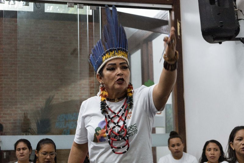 Divulgação_FAS 2 (2) (1)