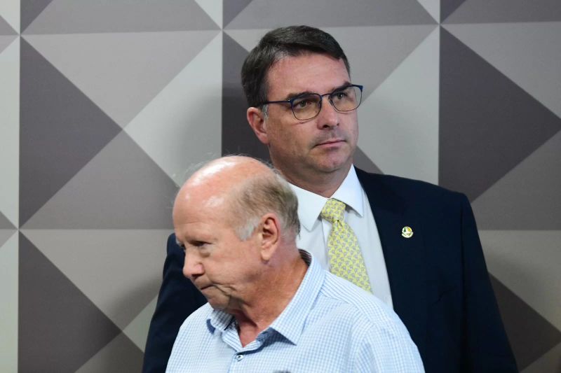 Empresario-Argino-Bedin-conhecido-como-pai-da-soja-presta-depoimento-a-CPMI-do-8-de-janeiro.jpeg-2