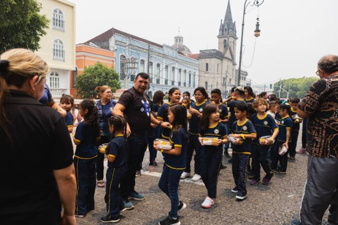 Fetam_Cultura_Mediação Cultural FOTO_ Hamyle Nobre (1)