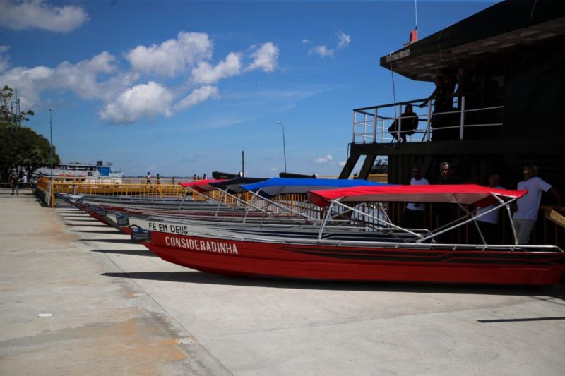 Idam_Botes-Entregas_Divulgacao-1024x682