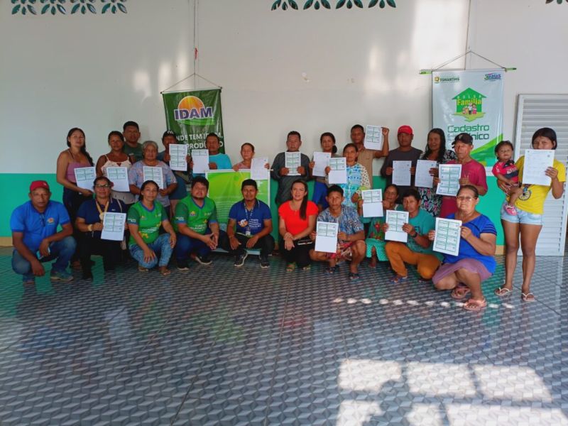 Idam_Emissao-de-documentos-para-agricultores-indigenas_Fotos-Divulgacao-3-1024x768
