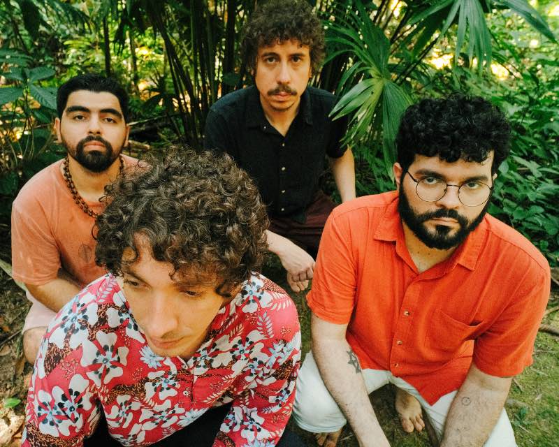 Luneta Mágica (foto por Mario Hirotoshi) 2-2