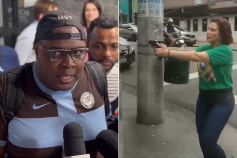 Montagem-Zambello-Luan