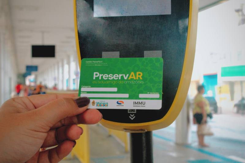 Passa Fácil_niver Manaus (1)