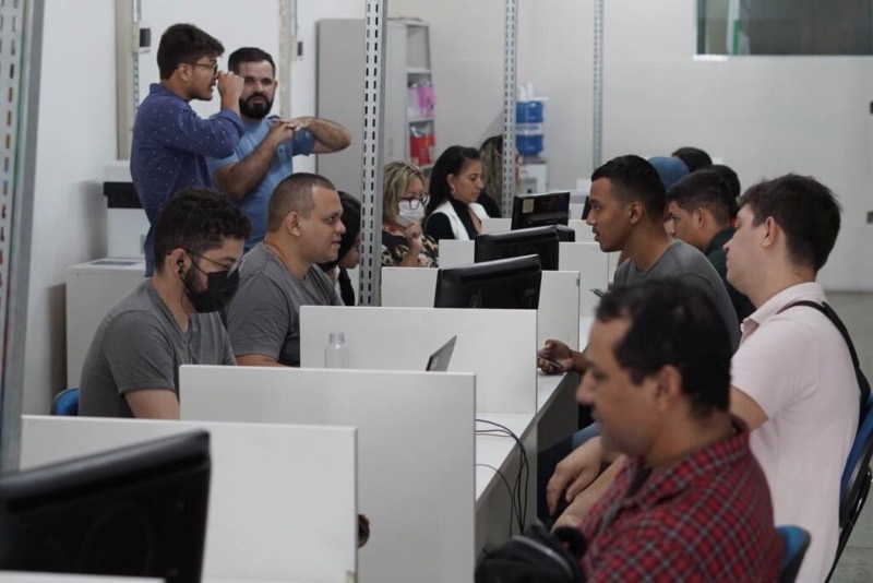 SETEMP-Sine-AM-DIVULGACAO-1024x684-2