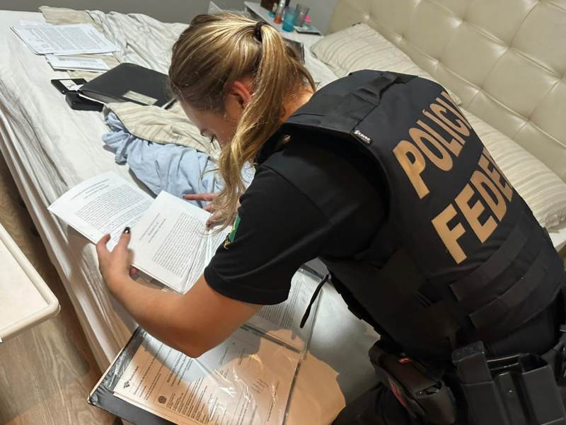 WhatsApp Image 2023-10-04 at 07.00.23