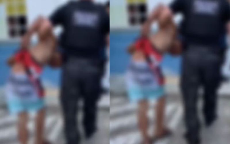 WhatsApp Image 2023-10-05 at 14.31.35