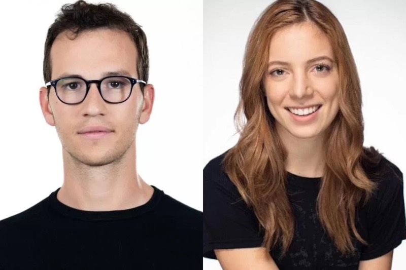 WhatsApp Image 2023-10-06 at 09.13.07