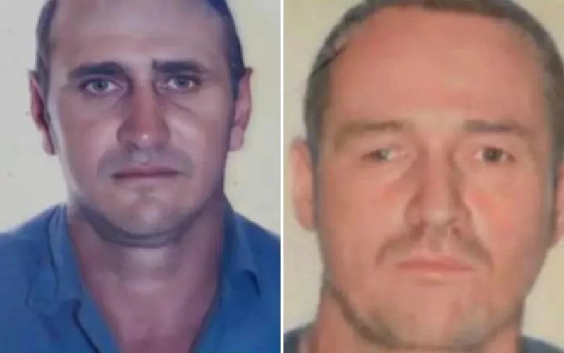 WhatsApp Image 2023-10-09 at 08.28.22