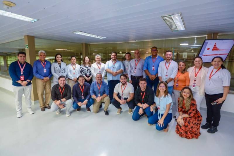 WhatsApp-Image-2023-10-11-at-20.55.40 (1)