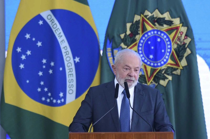 WhatsApp Image 2023-10-13 at 11.49.44