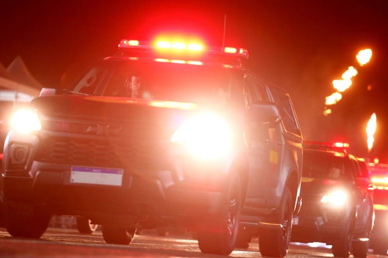 WhatsApp Image 2023-10-13 at 12.05.00