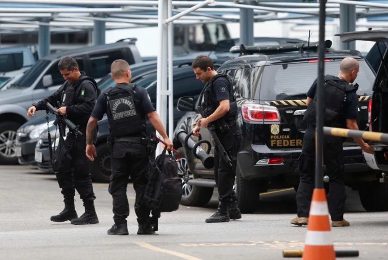 WhatsApp Image 2023-10-20 at 07.58.27