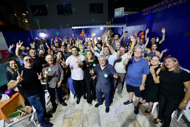 WhatsApp Image 2023-10-30 at 08.34.06