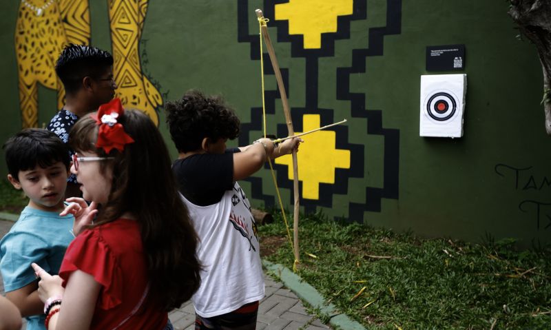 brincadeiras_guaranis_2(1)