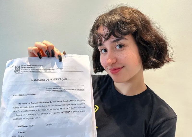 captura-de-tela-2023-10-25-as-13.33.24