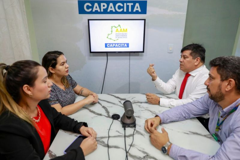 cultura_capacira_coonferencias_municipais-1024x682 (1)