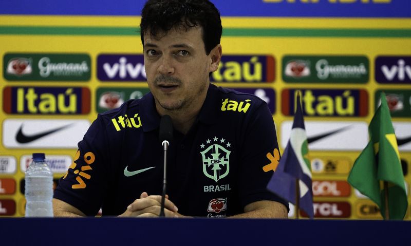 diniz_tecnico_da_selecao_bras(1)