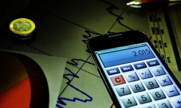 economia_ilustracao-5(1)