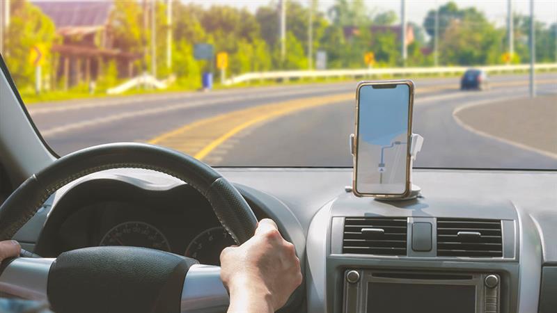 ede3aa37-503c-40c5-9fe7-e246c3c3a196-lg