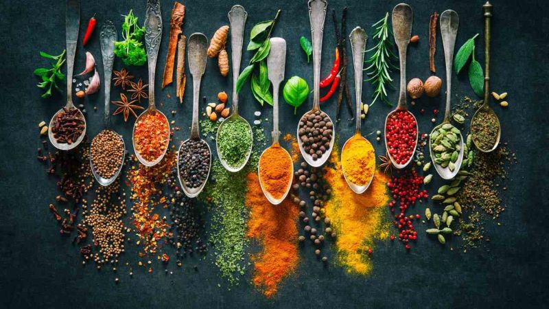 temperos-naturais-indispensaveis(1)