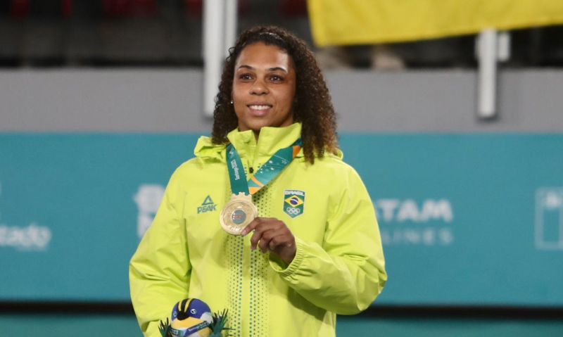 whatsapp_image_2023-10-30_at_17.20.36