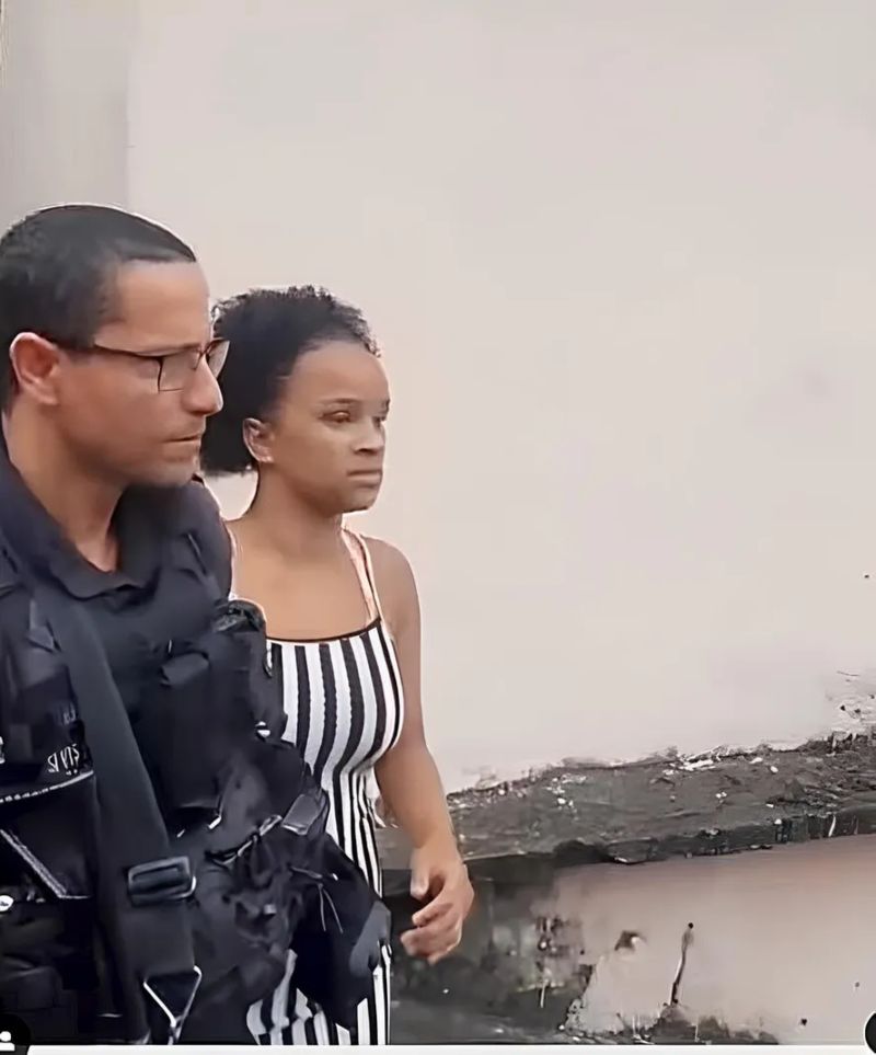 104888791-ri-rio-de-janeiro-01-11-2023-cauane-malaquias-da-costa-foi-presa-em-flagrante-na-manha(1)