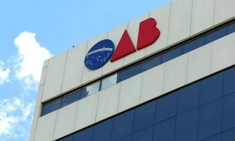 2021-11-09-xoab.jpg.pagespeed.ic.e-m-gtnvbx