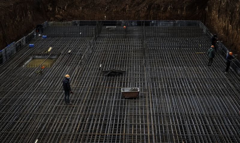 2023-11-17t150345z_1_lynxmpejag0j3_rtroptp_4_ukraine-crisis-underground-school(1)