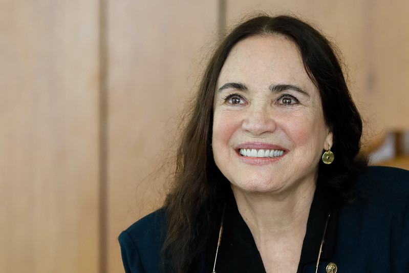 49863748166-fc5af42624-c