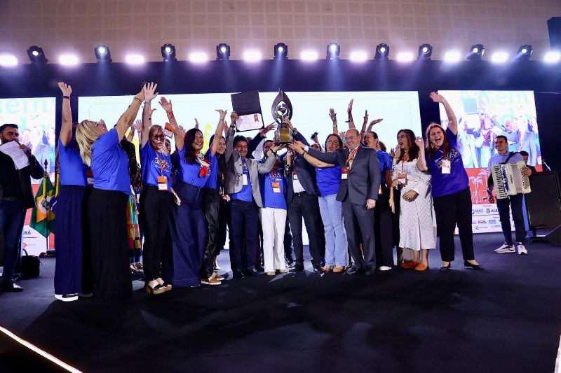 527e005f-5b5e-4800-be4d-5ae86f776ec1-scaled