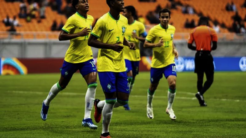 53331782050-3652980186-h(1)