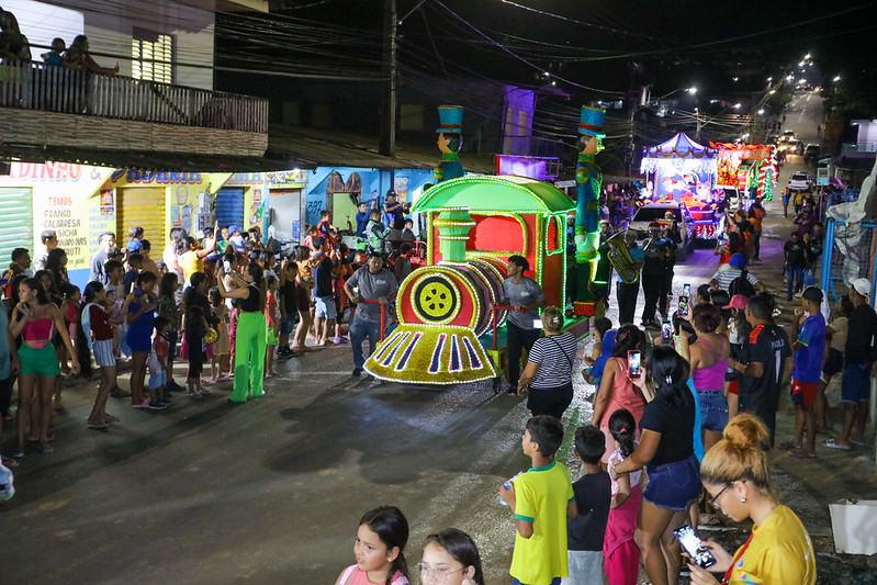 53356243723_058d071dc8_c