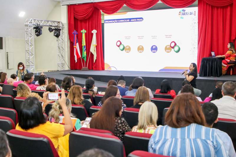 53360924332_3cf25d1d75_c (1)