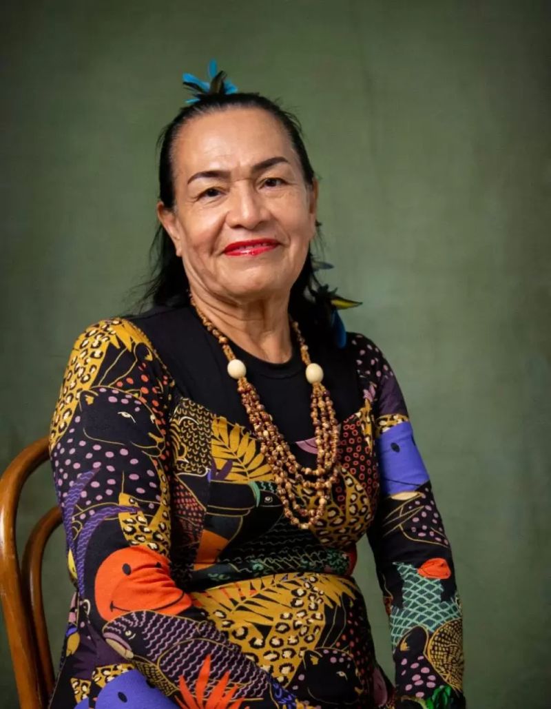 Artista-indigena-Duhigo-Foto-Divulgacao-796x1024