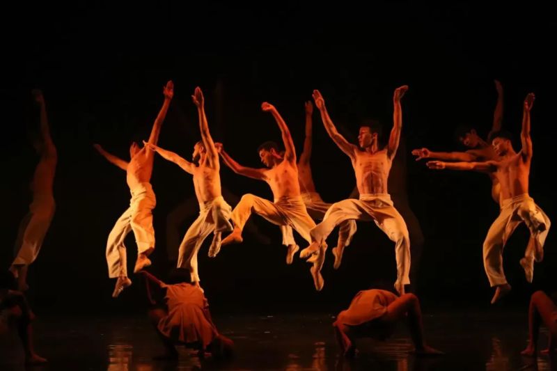 Bale-Folclorico-do-Amazonas-BFA-Foto-Divulgacao