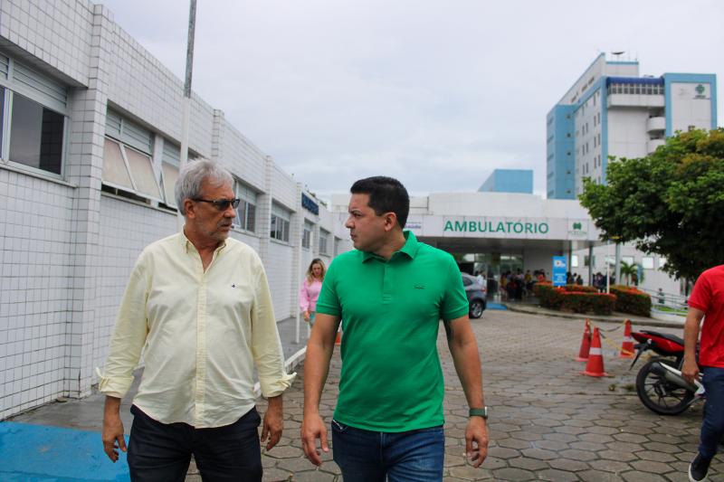 Delegado Péricles_FCecon_Foto Sandro Pereira