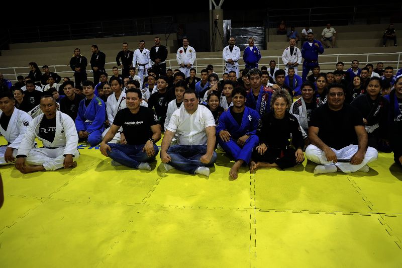 Deputado-Roberto-Cidade-destaca-importância-da-sanção-de-PL-que-reforça-proteção-de-crianças-e-adolescentes-no-esporte