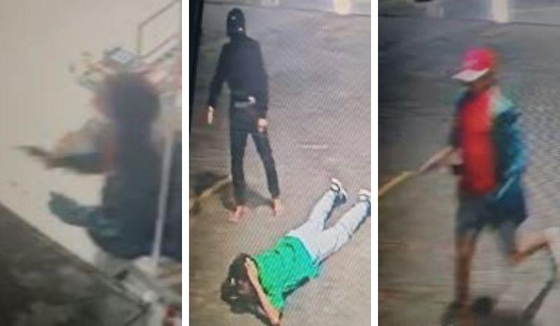 Design-sem-nome-4-10 (1)