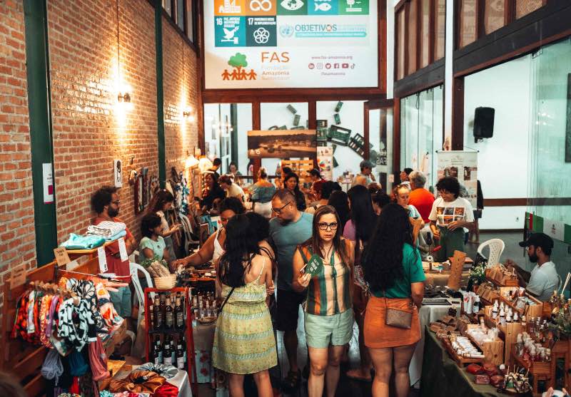 Divulgação_Fórum (3)-2