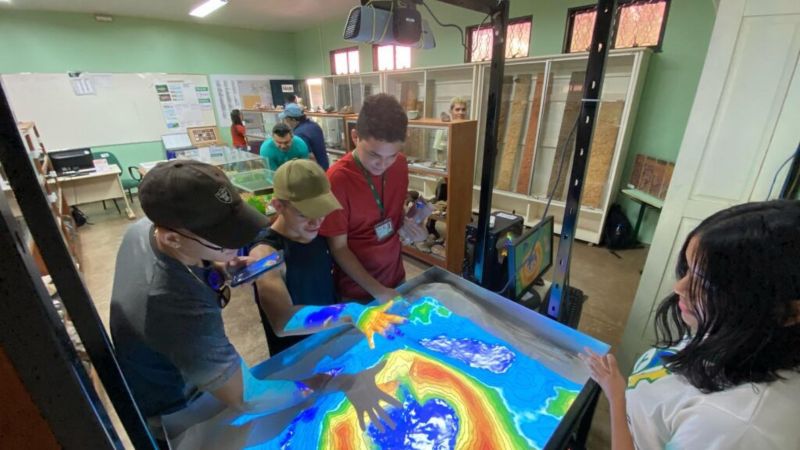 FAPEAM_Ciencia_do_Solo_3-1024x576(1)