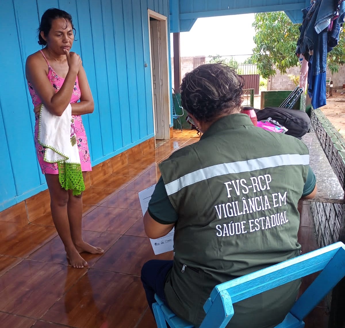 FVS-RCP_agente-_de_endemias_Foto_divulgacao_fvs-rcp