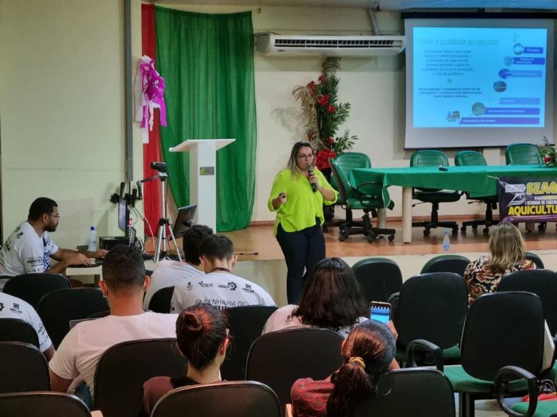 Fapeam-1_Foto-Divulgacao_Arquivo-Pessoal-Coordenadora-e-professora-Alzira-Miranda-de-Oliveira