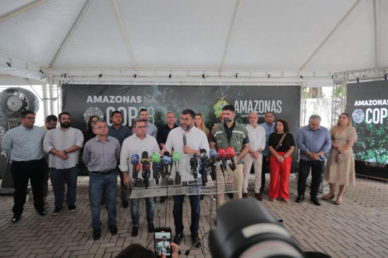Governador-anuncia-Amazonas-2030-2-1024x682