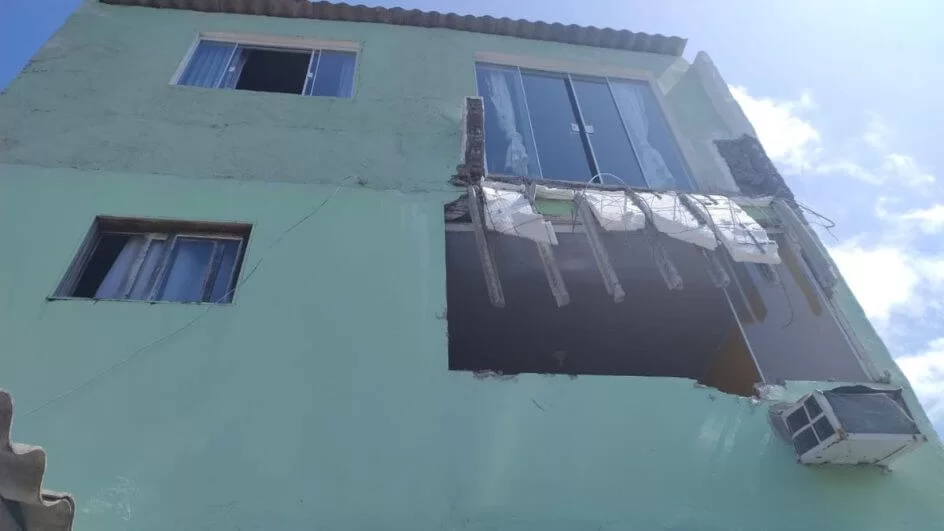 PADRAO-WP-DE-FOTO-5-1-944x531-1