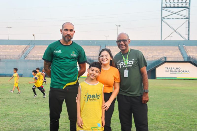 SEDEL-Atleta-do-Pelci-com-paralisia-cerebral-supera-limites-por-meio-do-esporte-FOTO-Julcemar-Alves