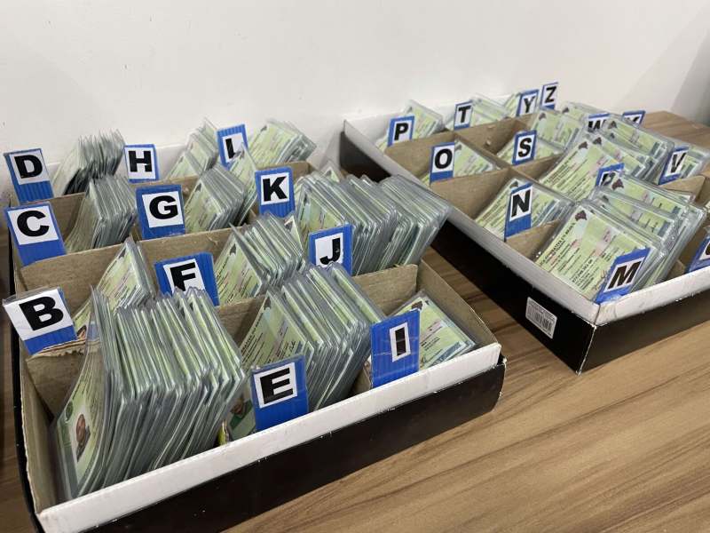 SSP_AM_CIN__FOTOS_NONATO_RODRIGUES_SSP_AM_001-1568x1176