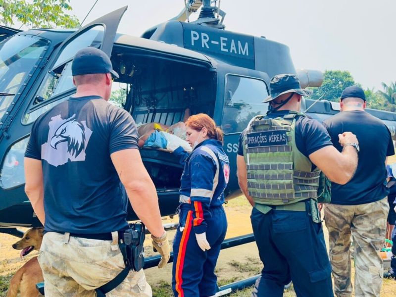 SSP_AM_RESGATE_DIOA_FOTOS_DIVULGACAO_SSP_AM-1-1024x768(1)