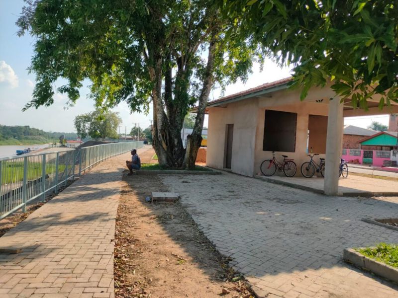 Seinfra_guajara-01-1024x768